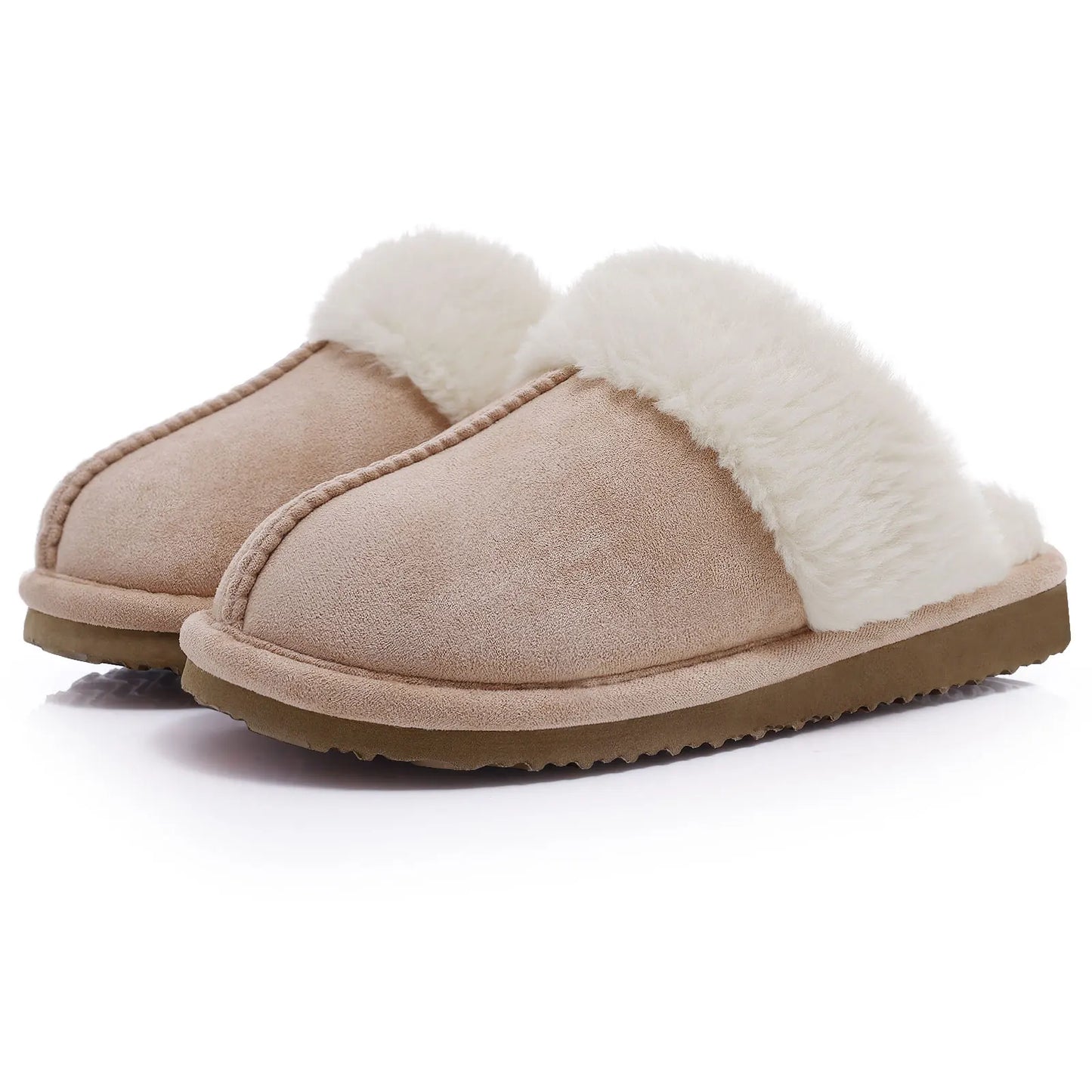 Memory foam slippers, Comfortable memory foam slippers, Best memory foam slippers, Cozy memory foam house shoes, Memory foam indoor slippers, Buy memory foam slippers online, Affordable memory foam slippers, Memory foam slippers with free shipping, Luxury memory foam slippers for sale, Slippers
