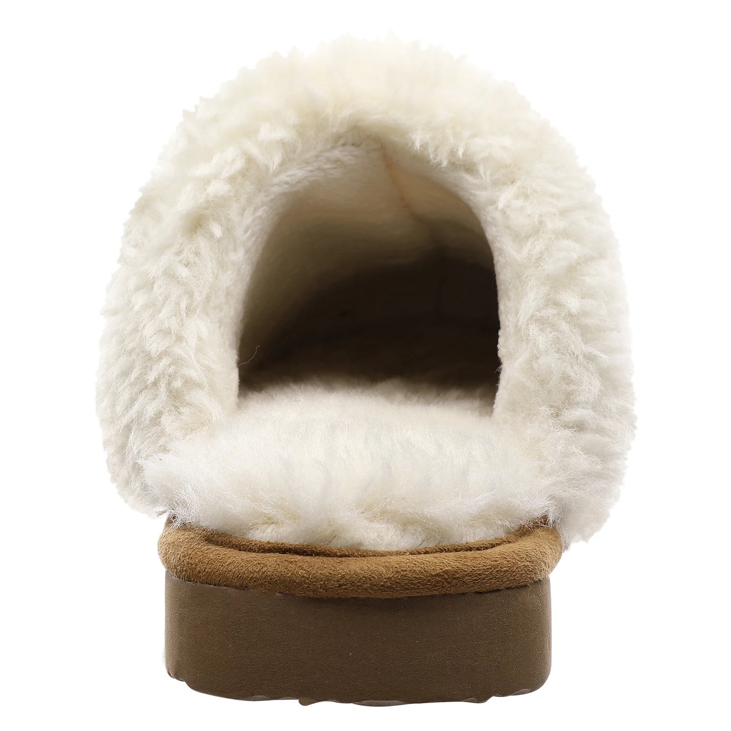 Memory foam slippers, Comfortable memory foam slippers, Best memory foam slippers, Cozy memory foam house shoes, Memory foam indoor slippers, Buy memory foam slippers online, Affordable memory foam slippers, Memory foam slippers with free shipping, Luxury memory foam slippers for sale, Slippers