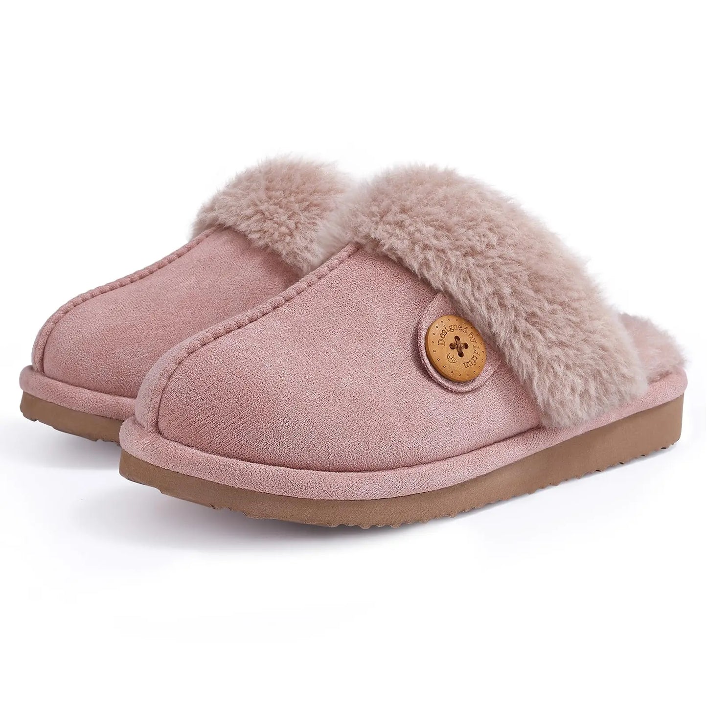 Memory foam slippers, Comfortable memory foam slippers, Best memory foam slippers, Cozy memory foam house shoes, Memory foam indoor slippers, Buy memory foam slippers online, Affordable memory foam slippers, Memory foam slippers with free shipping, Luxury memory foam slippers for sale, Slippers