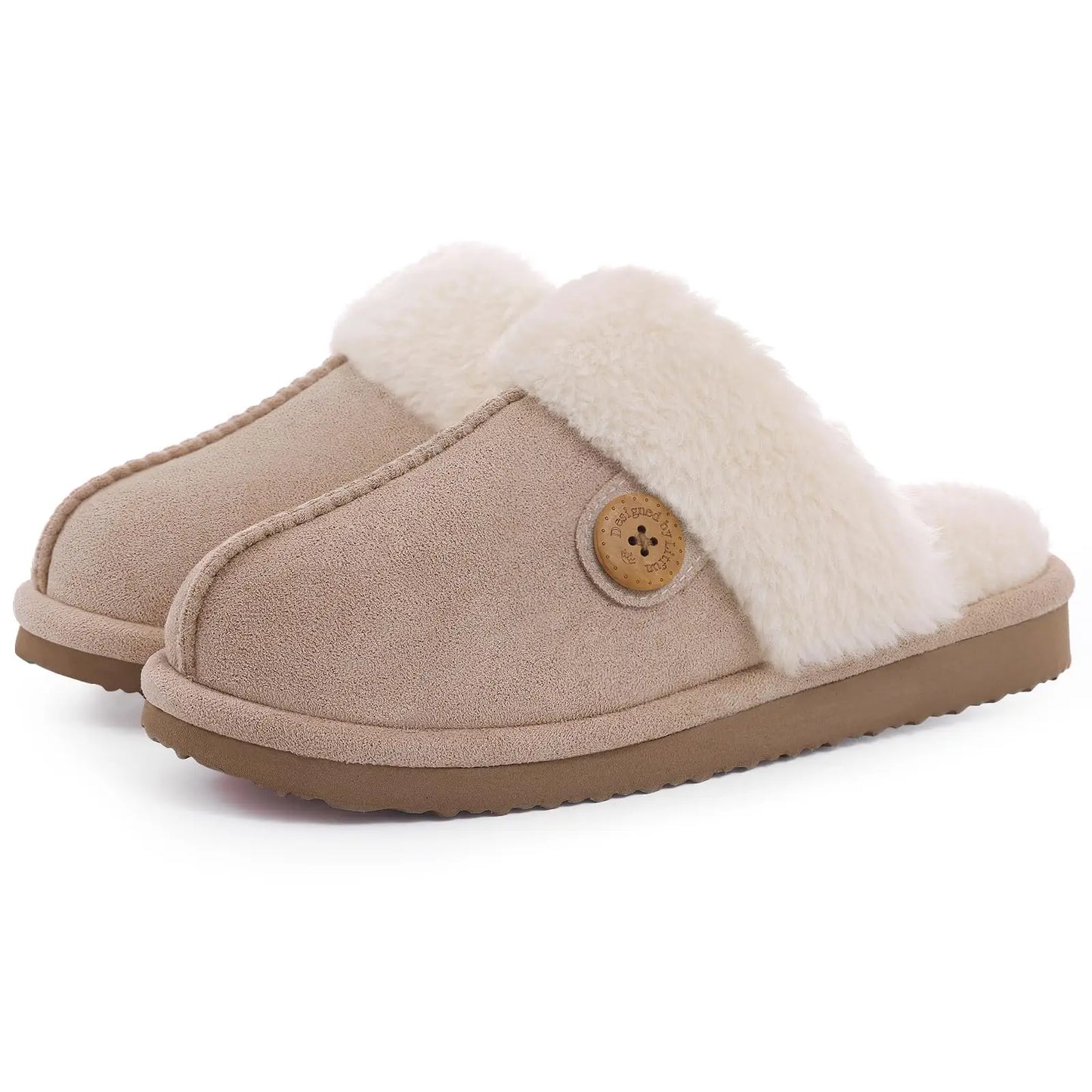 Memory foam slippers, Comfortable memory foam slippers, Best memory foam slippers, Cozy memory foam house shoes, Memory foam indoor slippers, Buy memory foam slippers online, Affordable memory foam slippers, Memory foam slippers with free shipping, Luxury memory foam slippers for sale, Slippers