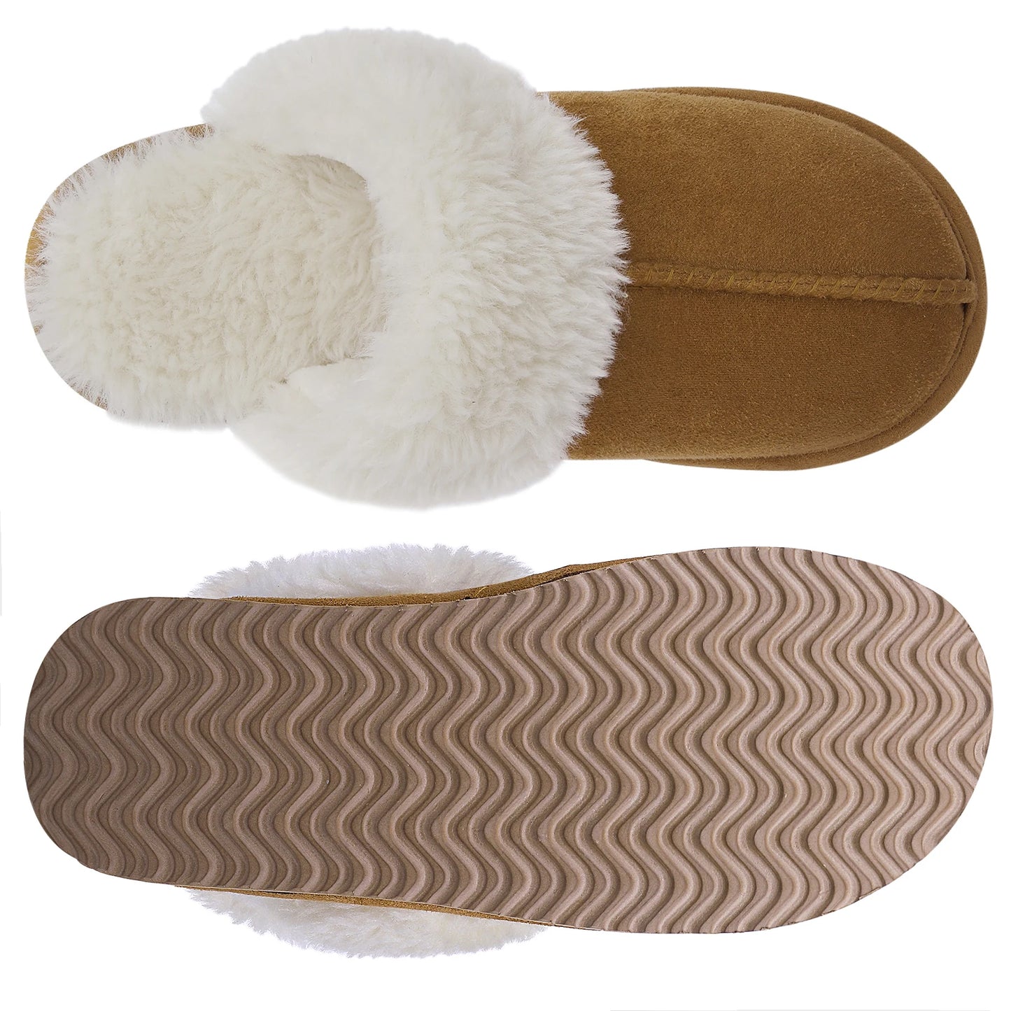 Memory foam slippers, Comfortable memory foam slippers, Best memory foam slippers, Cozy memory foam house shoes, Memory foam indoor slippers, Buy memory foam slippers online, Affordable memory foam slippers, Memory foam slippers with free shipping, Luxury memory foam slippers for sale, Slippers