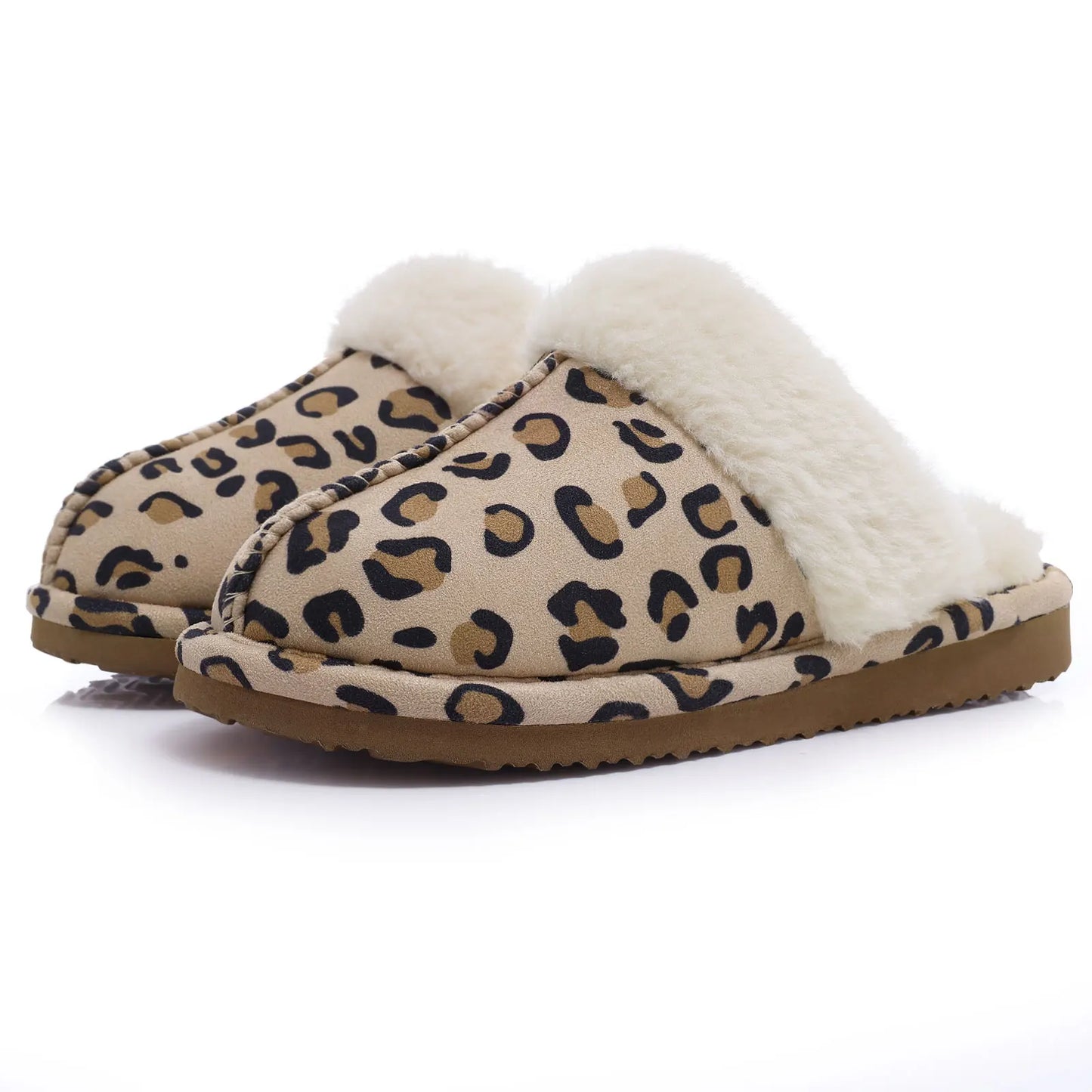 Memory foam slippers, Comfortable memory foam slippers, Best memory foam slippers, Cozy memory foam house shoes, Memory foam indoor slippers, Buy memory foam slippers online, Affordable memory foam slippers, Memory foam slippers with free shipping, Luxury memory foam slippers for sale, Slippers