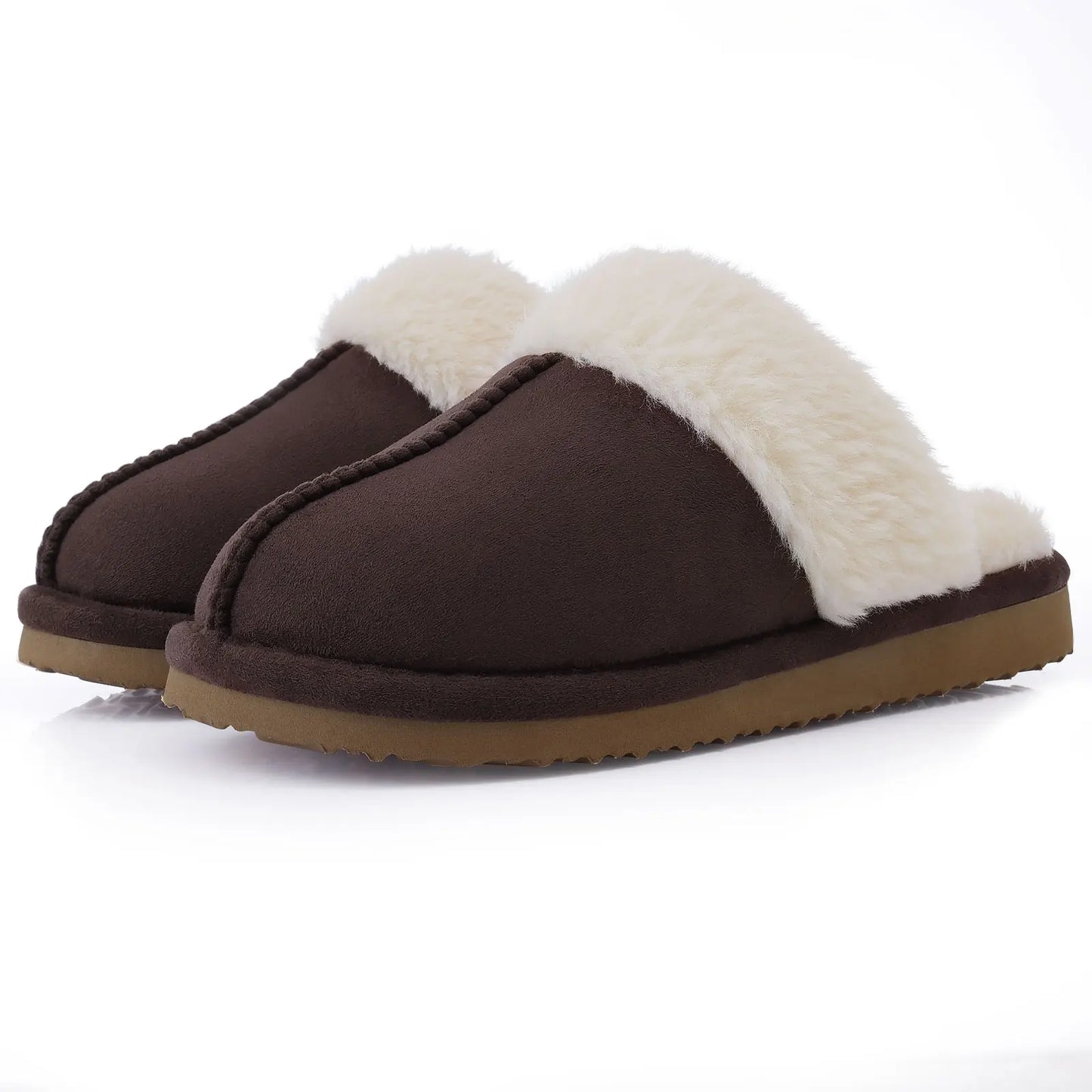 Memory foam slippers, Comfortable memory foam slippers, Best memory foam slippers, Cozy memory foam house shoes, Memory foam indoor slippers, Buy memory foam slippers online, Affordable memory foam slippers, Memory foam slippers with free shipping, Luxury memory foam slippers for sale, Slippers