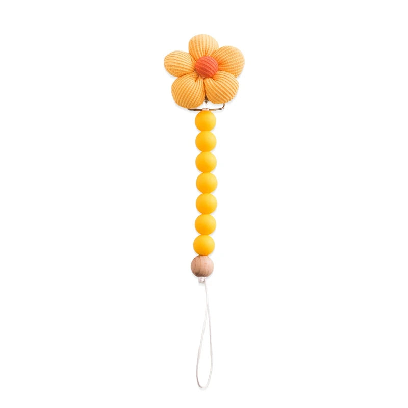 Pacifier clip holder, Baby dummy clip, Pacifier holder for babies, Dummy clip for newborns, Baby pacifier holder, Dummy clip holder.