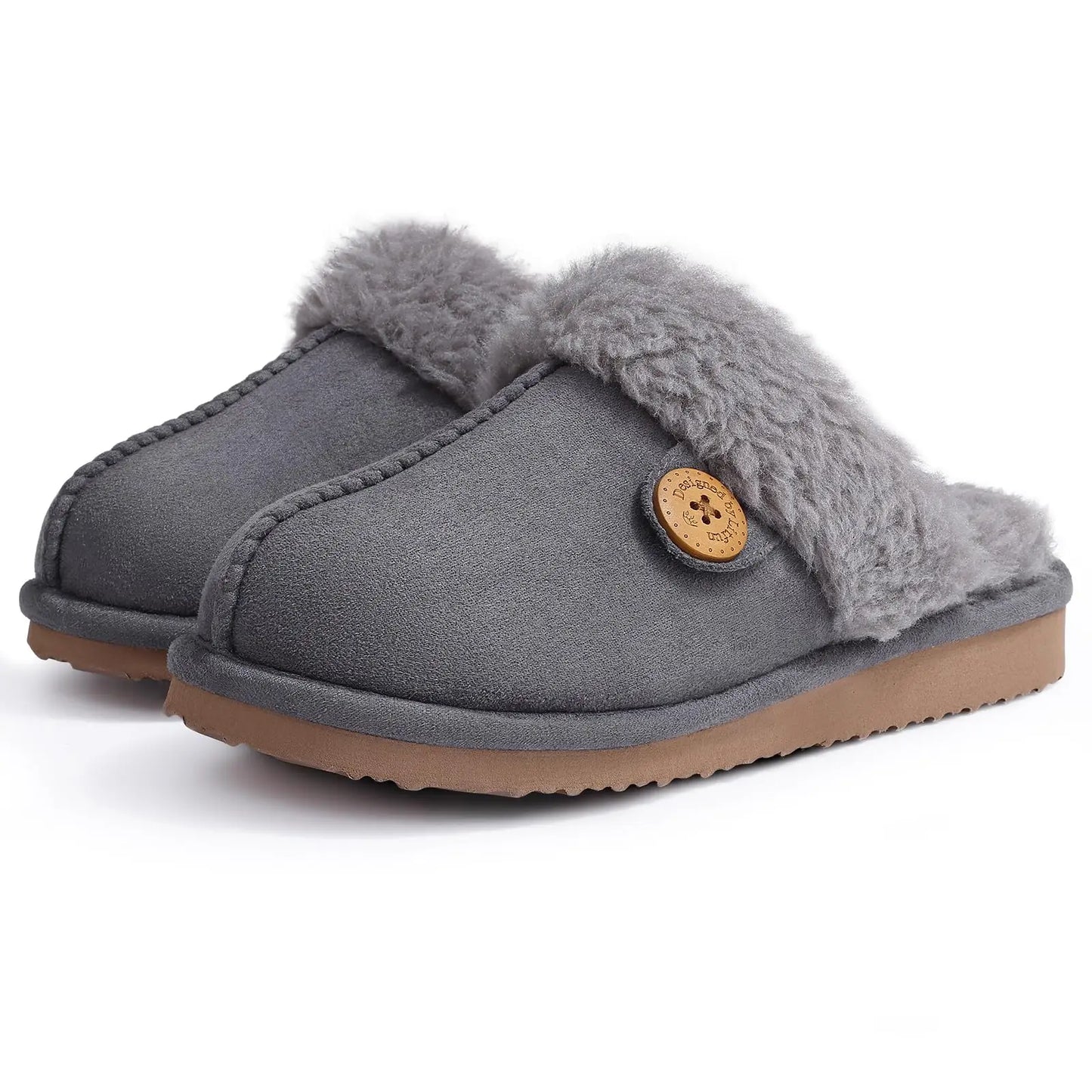 Memory foam slippers, Comfortable memory foam slippers, Best memory foam slippers, Cozy memory foam house shoes, Memory foam indoor slippers, Buy memory foam slippers online, Affordable memory foam slippers, Memory foam slippers with free shipping, Luxury memory foam slippers for sale, Slippers