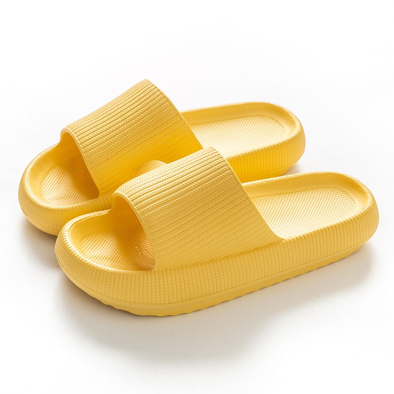 Pastel sliders