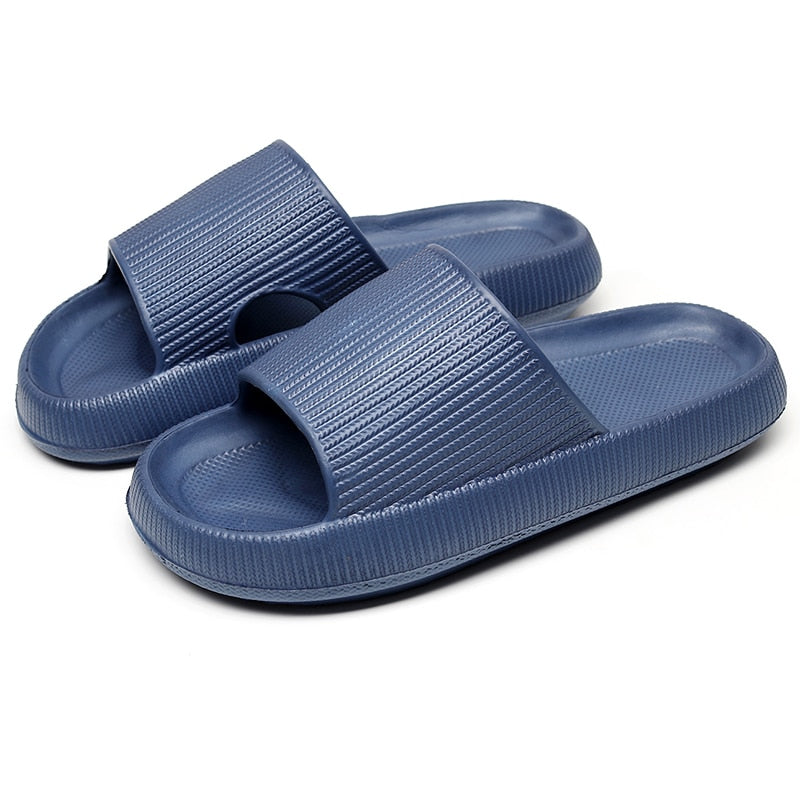 Pastel sliders