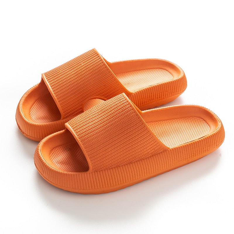 Pastel sliders