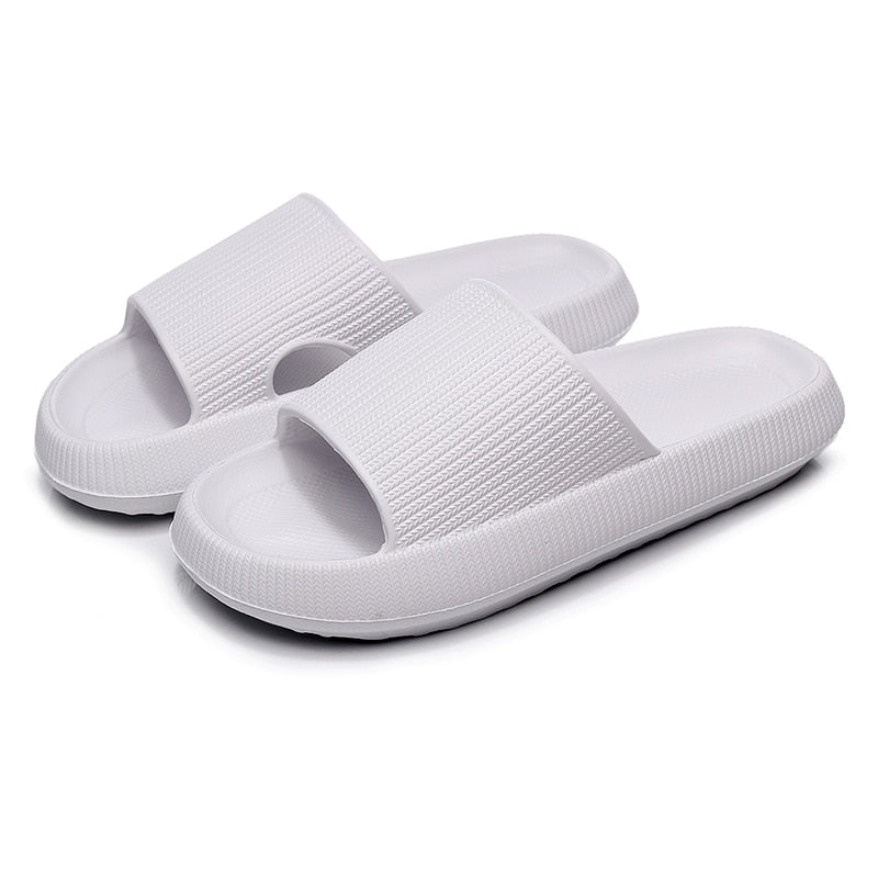 Pastel sliders