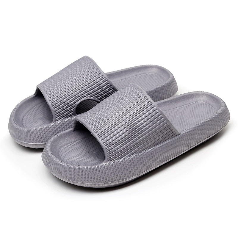 Pastel sliders