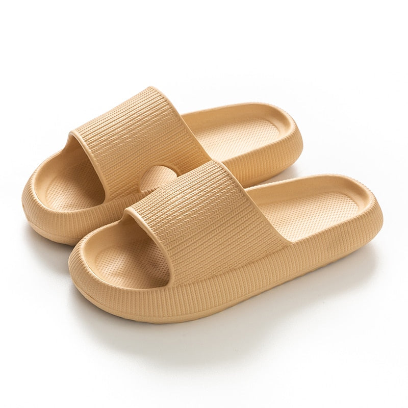 Pastel sliders