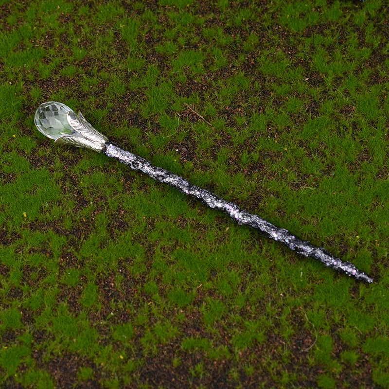 Magic witch wands, Witchcraft wands for sale, Magical wands online, Fantasy wands for witches, Handcrafted witch wands, Wands for beginner witches, Magic wands for collectors, Fantasy wands for kids, Witch wands for cosplay enthusiasts, Magical wands for roleplaying.