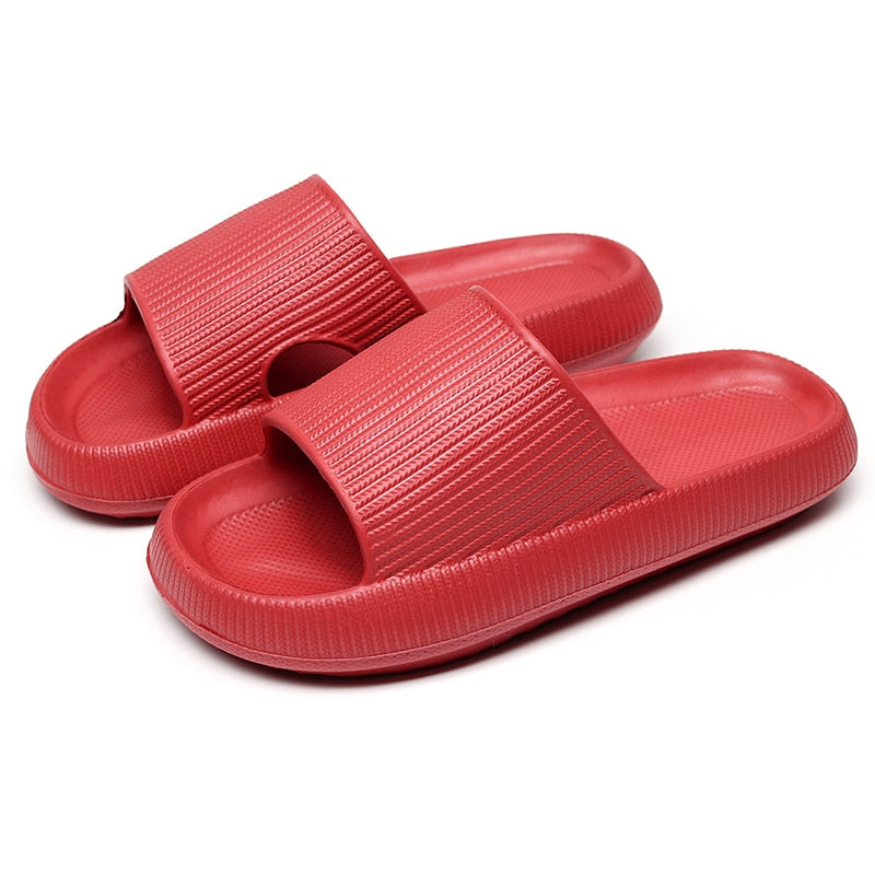 Pastel sliders