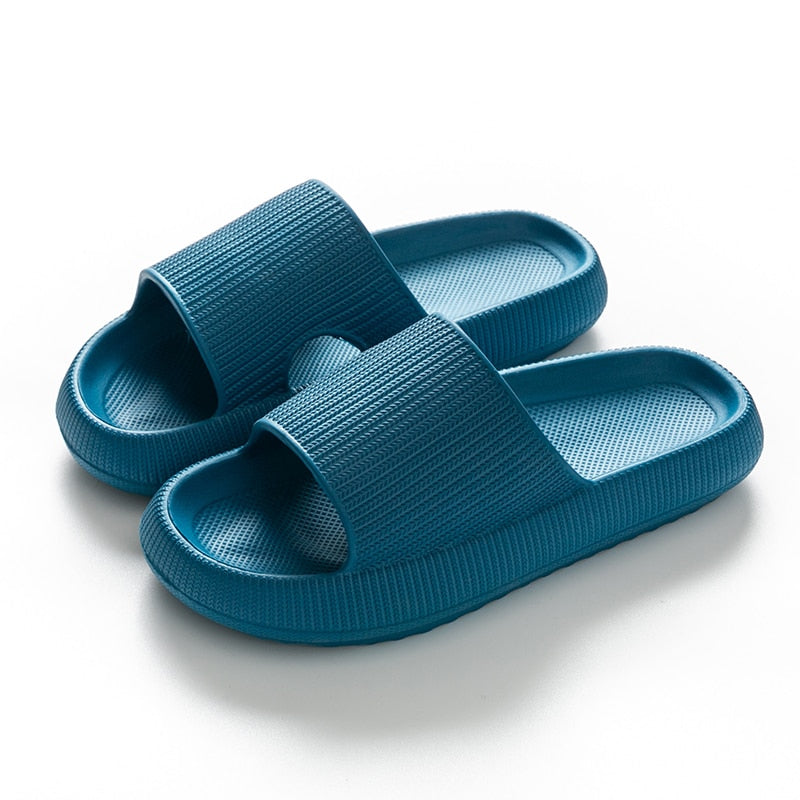 Pastel sliders