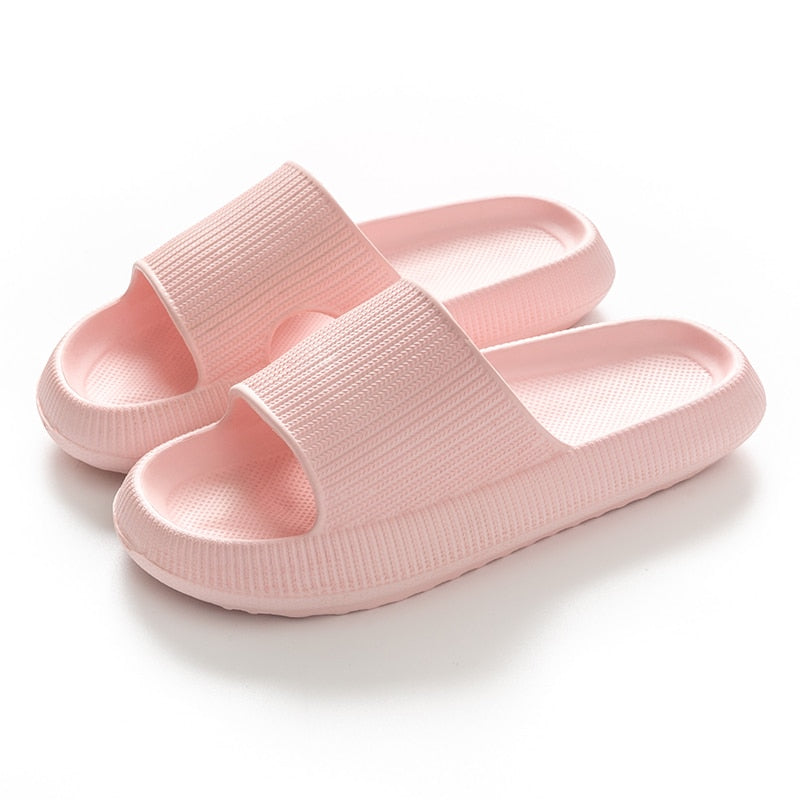 Pastel sliders