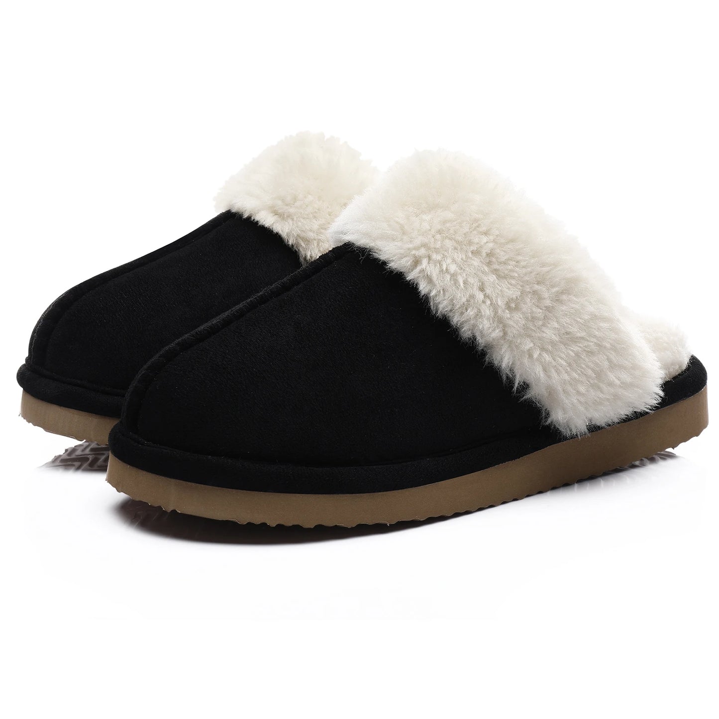 Memory foam slippers, Comfortable memory foam slippers, Best memory foam slippers, Cozy memory foam house shoes, Memory foam indoor slippers, Buy memory foam slippers online, Affordable memory foam slippers, Memory foam slippers with free shipping, Luxury memory foam slippers for sale, Slippers
