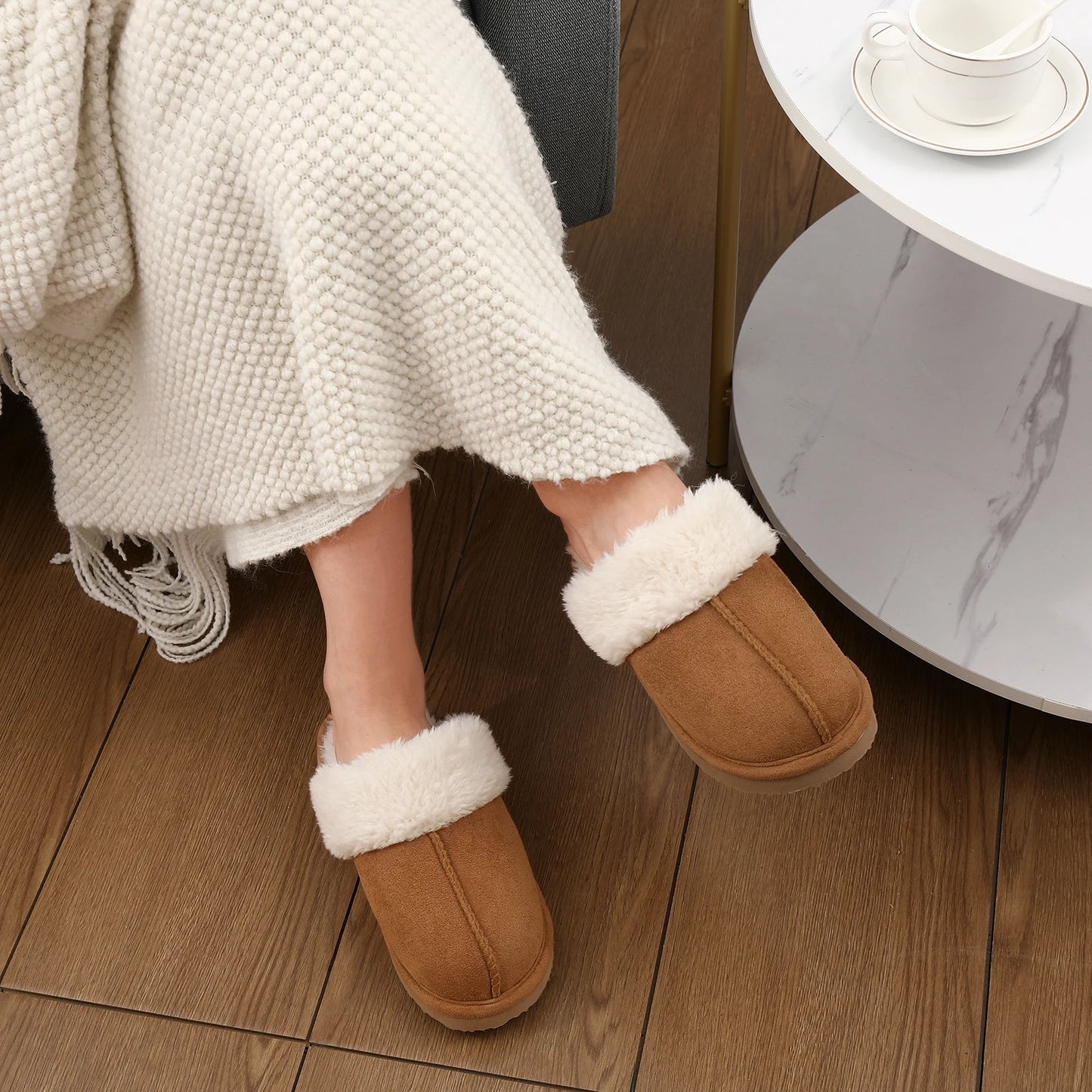 Memory foam slippers, Comfortable memory foam slippers, Best memory foam slippers, Cozy memory foam house shoes, Memory foam indoor slippers, Buy memory foam slippers online, Affordable memory foam slippers, Memory foam slippers with free shipping, Luxury memory foam slippers for sale, Slippers