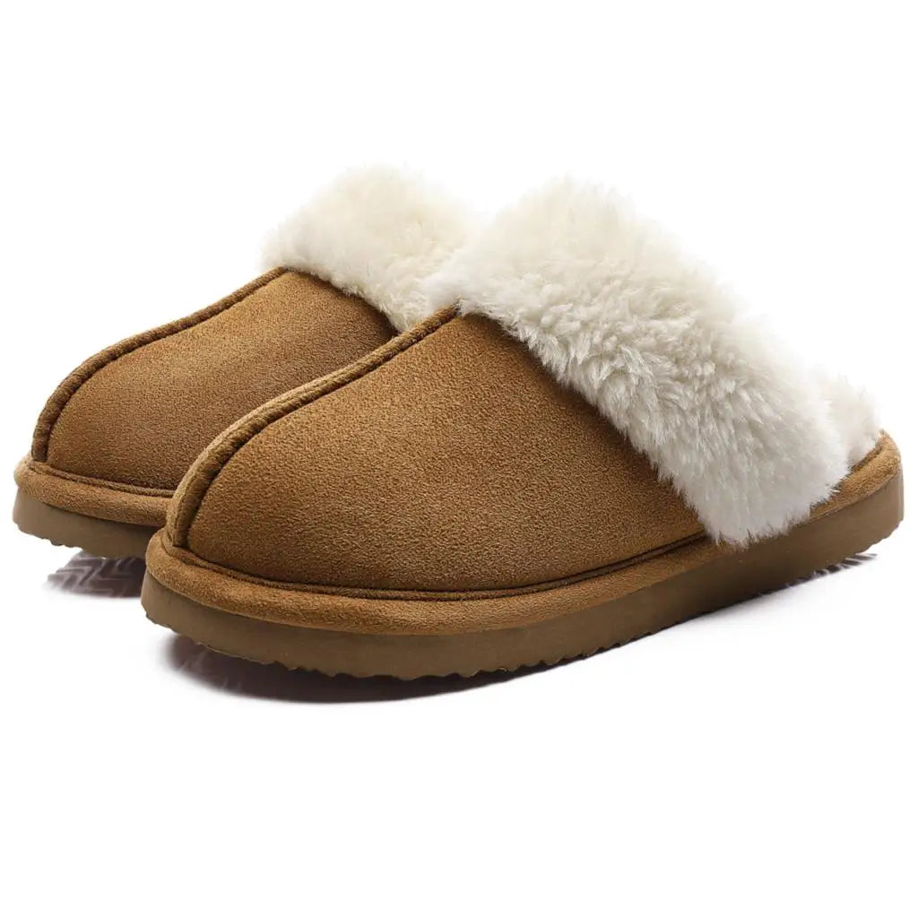 Memory foam slippers, Comfortable memory foam slippers, Best memory foam slippers, Cozy memory foam house shoes, Memory foam indoor slippers, Buy memory foam slippers online, Affordable memory foam slippers, Memory foam slippers with free shipping, Luxury memory foam slippers for sale, Slippers