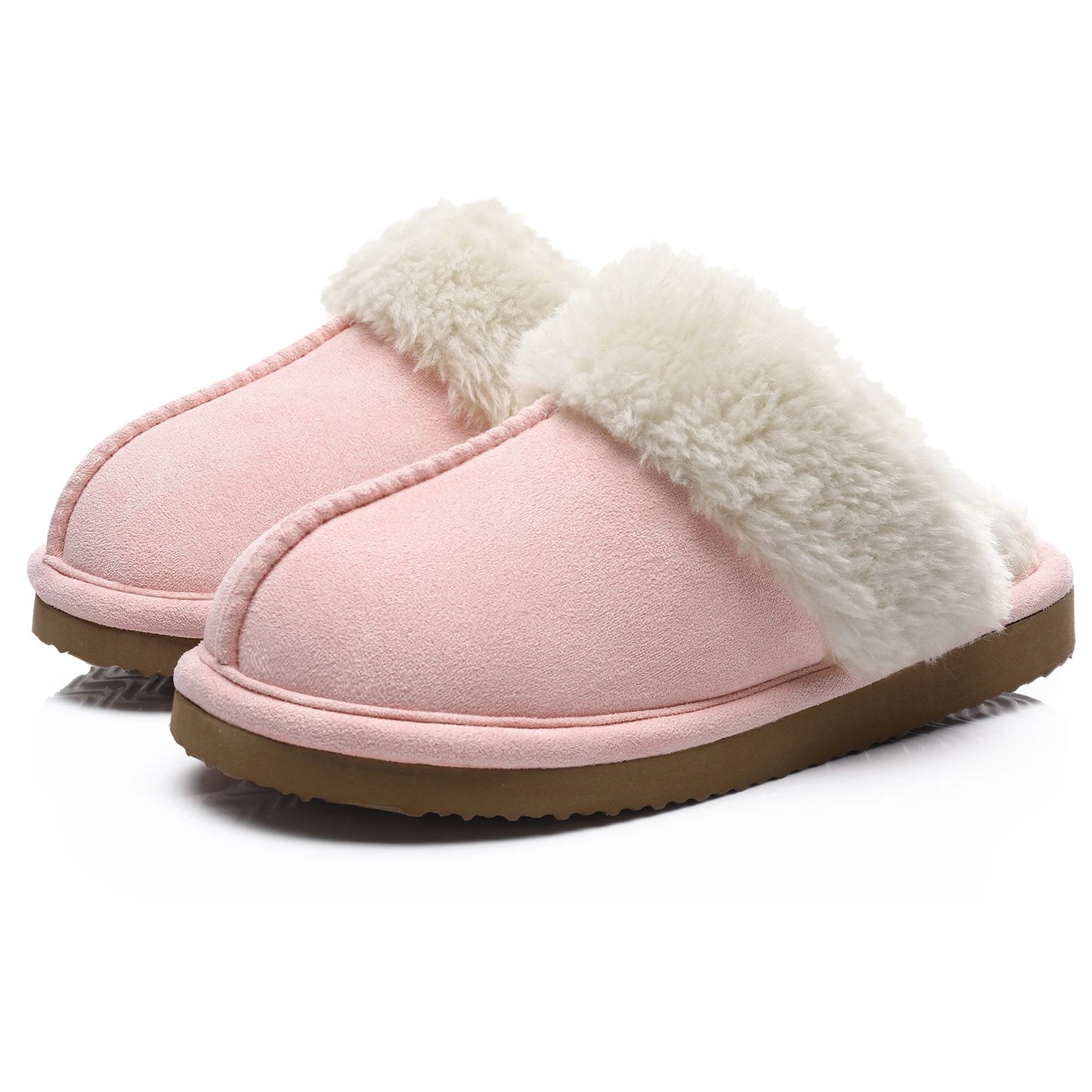 Memory foam slippers, Comfortable memory foam slippers, Best memory foam slippers, Cozy memory foam house shoes, Memory foam indoor slippers, Buy memory foam slippers online, Affordable memory foam slippers, Memory foam slippers with free shipping, Luxury memory foam slippers for sale, Slippers