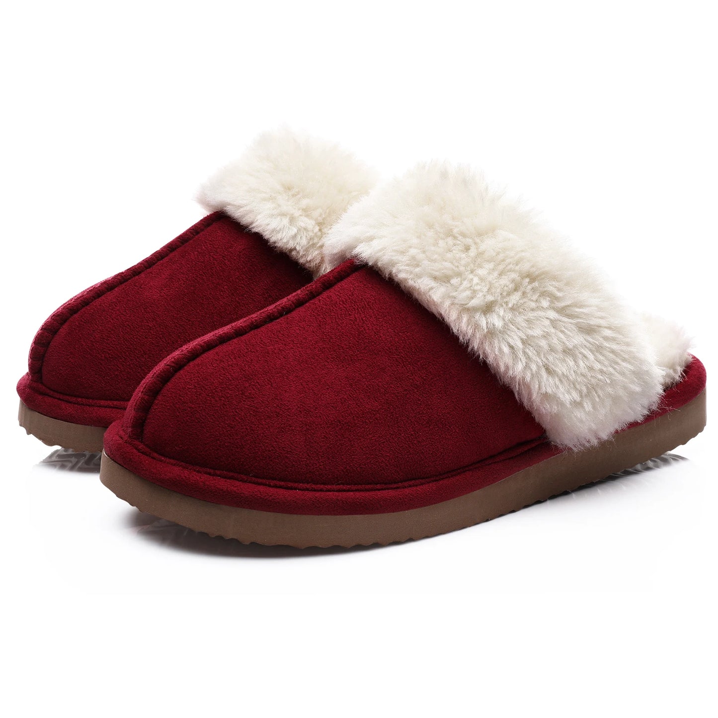 Memory foam slippers, Comfortable memory foam slippers, Best memory foam slippers, Cozy memory foam house shoes, Memory foam indoor slippers, Buy memory foam slippers online, Affordable memory foam slippers, Memory foam slippers with free shipping, Luxury memory foam slippers for sale, Slippers