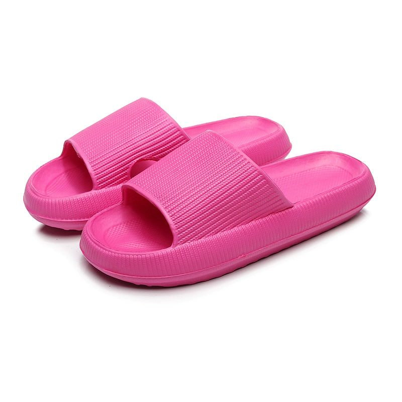 Pastel sliders