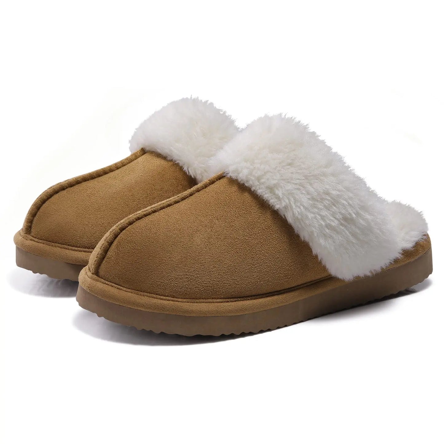 Memory foam slippers, Comfortable memory foam slippers, Best memory foam slippers, Cozy memory foam house shoes, Memory foam indoor slippers, Buy memory foam slippers online, Affordable memory foam slippers, Memory foam slippers with free shipping, Luxury memory foam slippers for sale, Slippers
