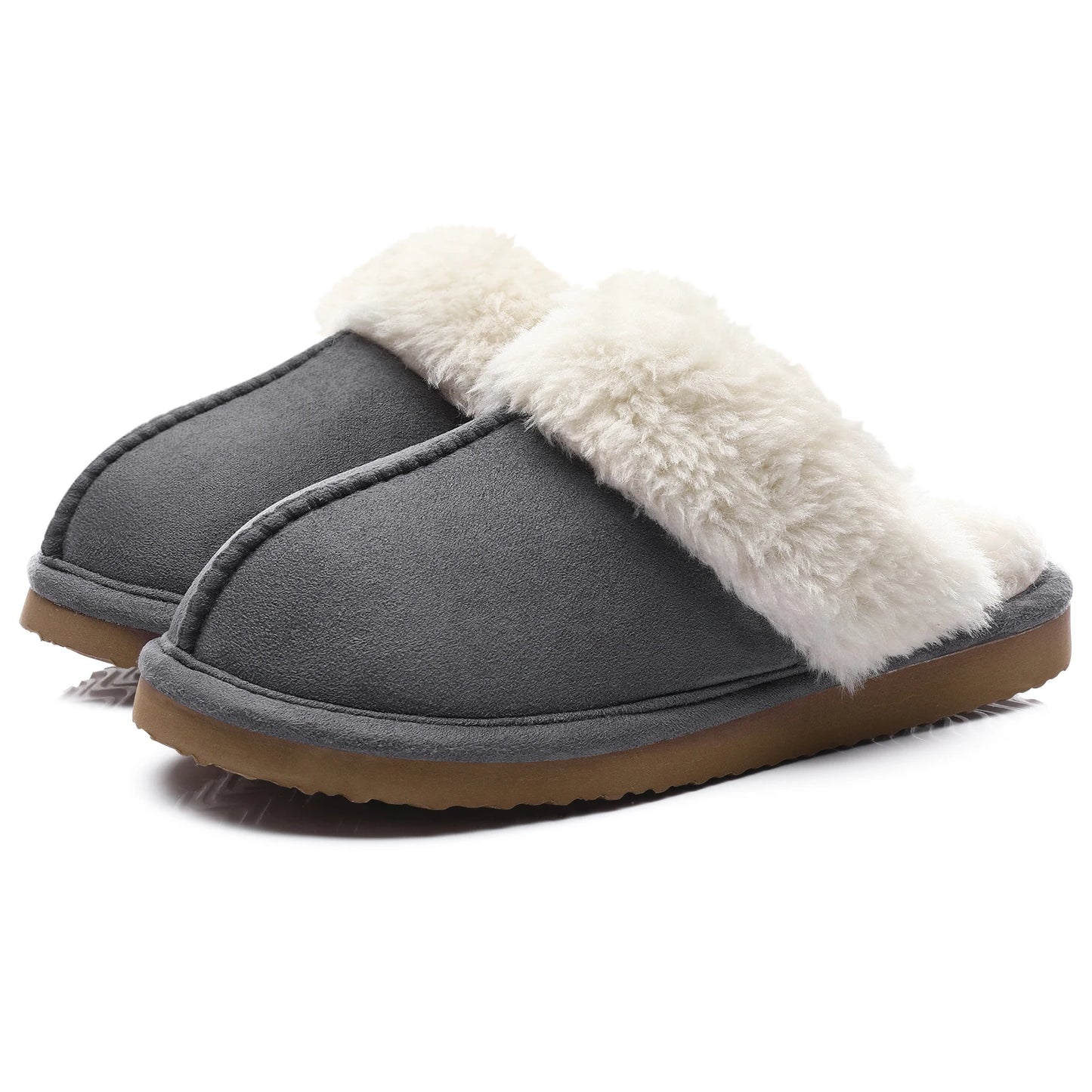 Memory foam slippers, Comfortable memory foam slippers, Best memory foam slippers, Cozy memory foam house shoes, Memory foam indoor slippers, Buy memory foam slippers online, Affordable memory foam slippers, Memory foam slippers with free shipping, Luxury memory foam slippers for sale, Slippers
