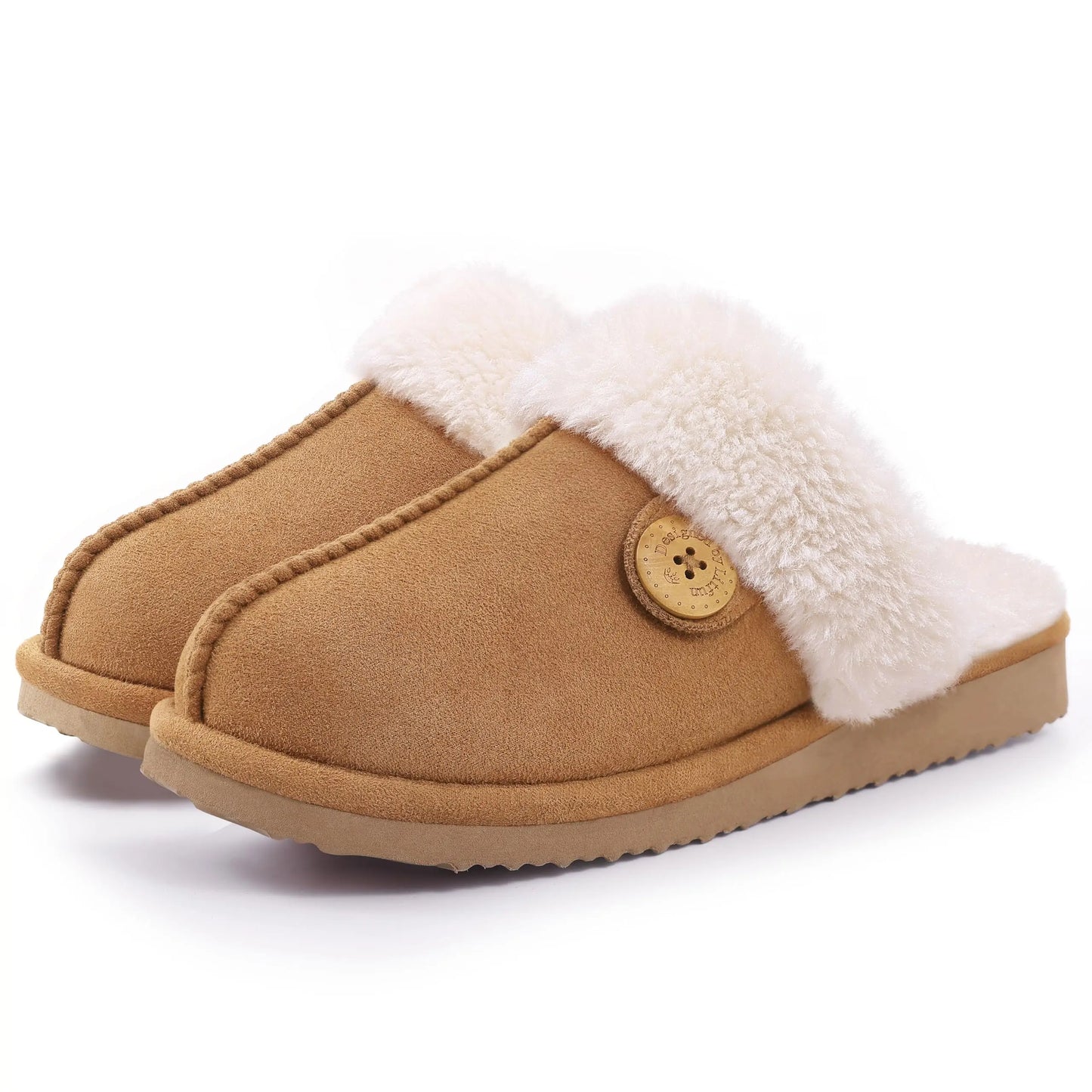 Memory foam slippers, Comfortable memory foam slippers, Best memory foam slippers, Cozy memory foam house shoes, Memory foam indoor slippers, Buy memory foam slippers online, Affordable memory foam slippers, Memory foam slippers with free shipping, Luxury memory foam slippers for sale, Slippers