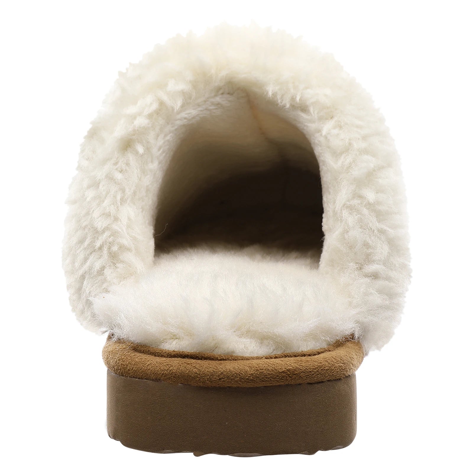 Memory foam slippers, Comfortable memory foam slippers, Best memory foam slippers, Cozy memory foam house shoes, Memory foam indoor slippers, Buy memory foam slippers online, Affordable memory foam slippers, Memory foam slippers with free shipping, Luxury memory foam slippers for sale, Slippers