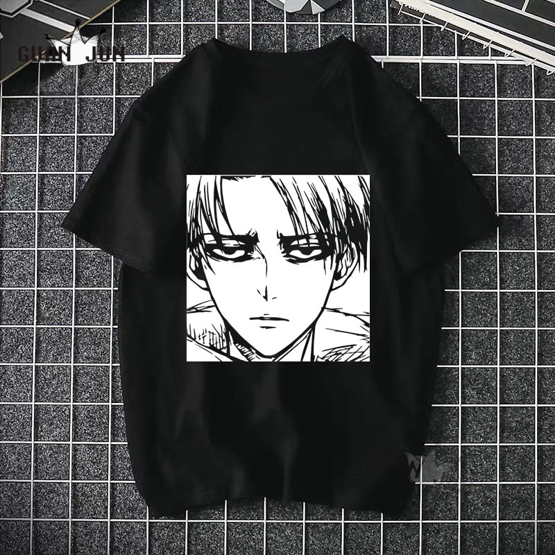 T-shirts online, Cool anime T-shirts, Best anime T-shirt designs, Anime-themed clothing, Anime T-shirt store, T-shirts for cosplay, Casual anime graphic tees, Gift ideas for anime fans, Anime convention clothing, Anime T-shirts for everyday wear