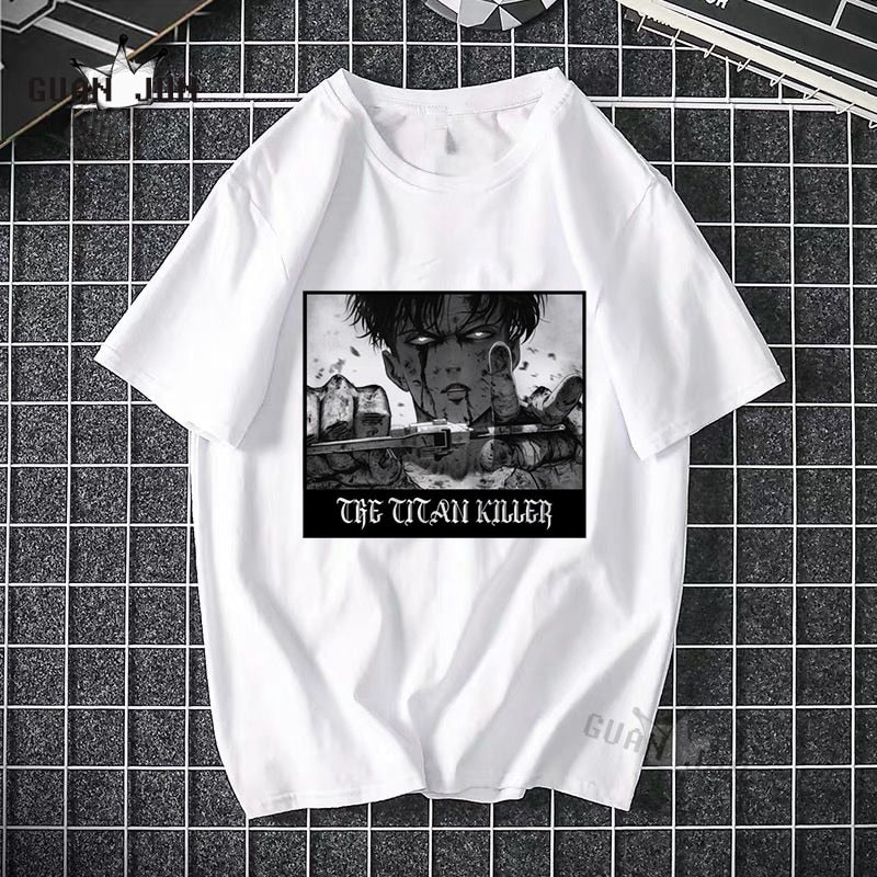 T-shirts online, Cool anime T-shirts, Best anime T-shirt designs, Anime-themed clothing, Anime T-shirt store, T-shirts for cosplay, Casual anime graphic tees, Gift ideas for anime fans, Anime convention clothing, Anime T-shirts for everyday wear