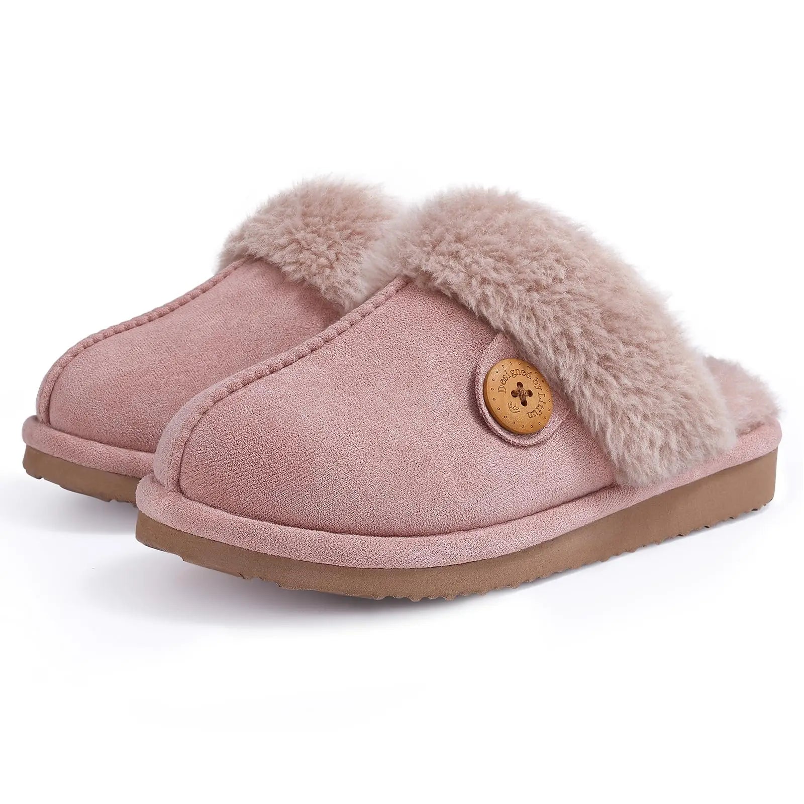 Memory foam slippers, Comfortable memory foam slippers, Best memory foam slippers, Cozy memory foam house shoes, Memory foam indoor slippers, Buy memory foam slippers online, Affordable memory foam slippers, Memory foam slippers with free shipping, Luxury memory foam slippers for sale, Slippers