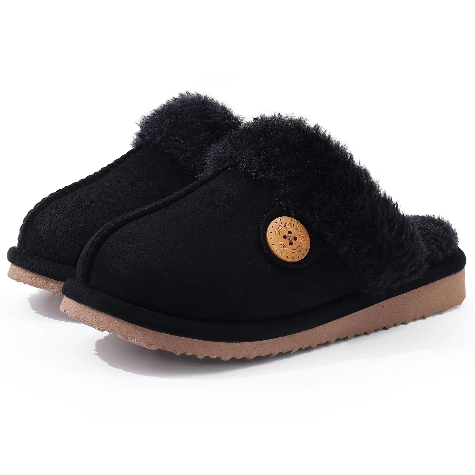 Memory foam slippers, Comfortable memory foam slippers, Best memory foam slippers, Cozy memory foam house shoes, Memory foam indoor slippers, Buy memory foam slippers online, Affordable memory foam slippers, Memory foam slippers with free shipping, Luxury memory foam slippers for sale, Slippers