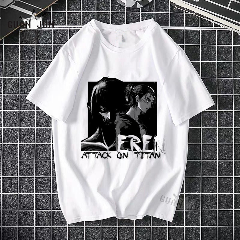 T-shirts online, Cool anime T-shirts, Best anime T-shirt designs, Anime-themed clothing, Anime T-shirt store, T-shirts for cosplay, Casual anime graphic tees, Gift ideas for anime fans, Anime convention clothing, Anime T-shirts for everyday wear
