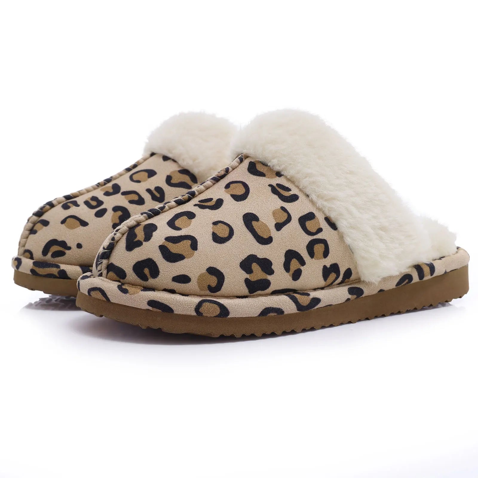 Memory foam slippers, Comfortable memory foam slippers, Best memory foam slippers, Cozy memory foam house shoes, Memory foam indoor slippers, Buy memory foam slippers online, Affordable memory foam slippers, Memory foam slippers with free shipping, Luxury memory foam slippers for sale, Slippers