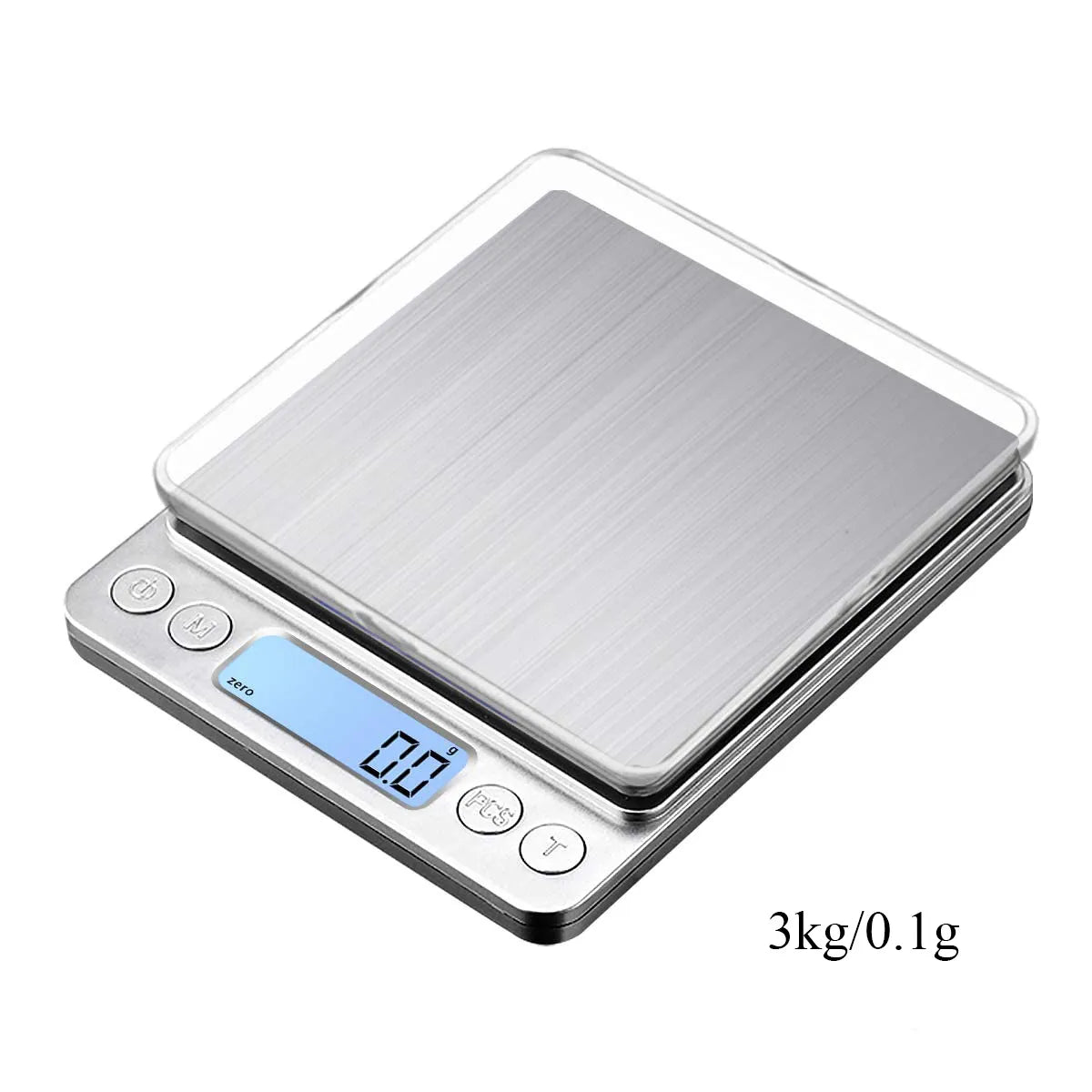 Digital scales for home, Accurate digital scales, Best digital scales, Portable digital scales, Multi-purpose digital scales, Kitchen digital scales, Bathroom digital scales, Bodyweight digital scales, Luggage digital scales, Digital scales for food weighing