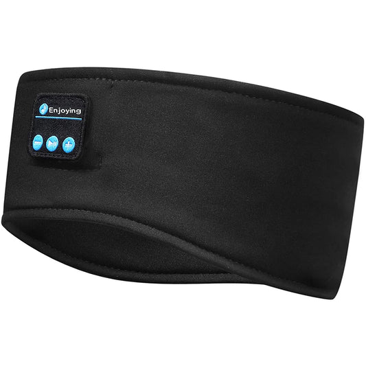 Bluetooth eye mask, Eye mask with headphones, Wireless sleep mask, Bluetooth sleep mask headphones, Eye mask with built-in speakers, Noise-canceling Bluetooth eye mask, Comfortable sleep mask with headphones, Eye mask for travel with Bluetooth, Soft fabric Bluetooth eye mask, Rechargeable Bluetooth sleep mask.