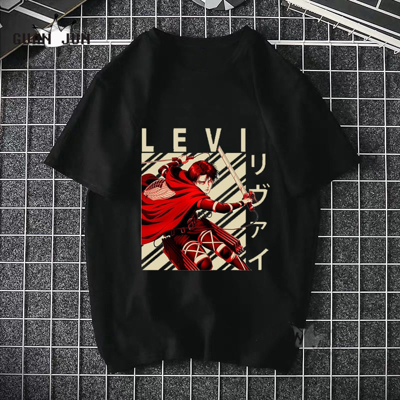 T-shirts online, Cool anime T-shirts, Best anime T-shirt designs, Anime-themed clothing, Anime T-shirt store, T-shirts for cosplay, Casual anime graphic tees, Gift ideas for anime fans, Anime convention clothing, Anime T-shirts for everyday wear