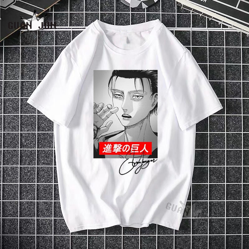 T-shirts online, Cool anime T-shirts, Best anime T-shirt designs, Anime-themed clothing, Anime T-shirt store, T-shirts for cosplay, Casual anime graphic tees, Gift ideas for anime fans, Anime convention clothing, Anime T-shirts for everyday wear