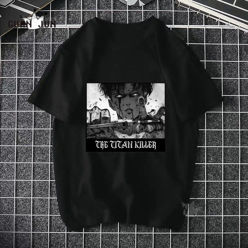 T-shirts online, Cool anime T-shirts, Best anime T-shirt designs, Anime-themed clothing, Anime T-shirt store, T-shirts for cosplay, Casual anime graphic tees, Gift ideas for anime fans, Anime convention clothing, Anime T-shirts for everyday wear