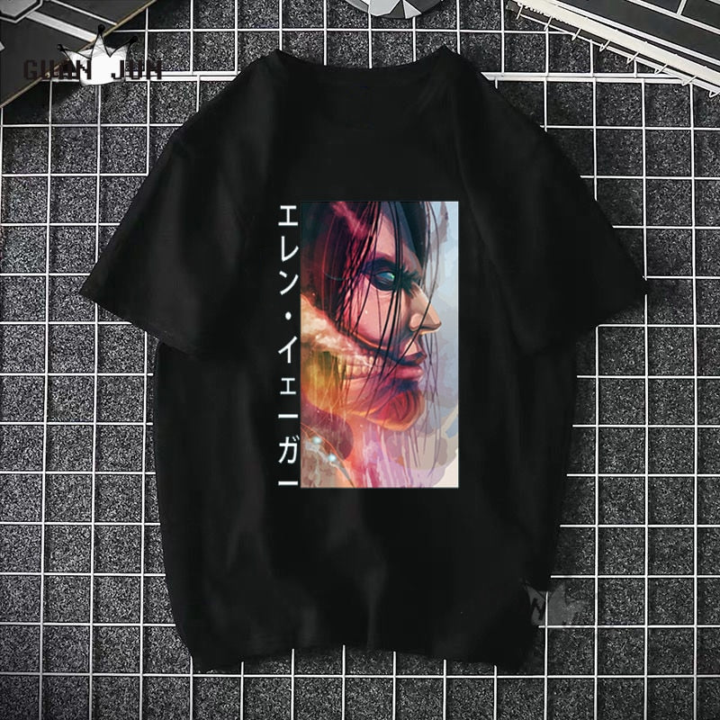 T-shirts online, Cool anime T-shirts, Best anime T-shirt designs, Anime-themed clothing, Anime T-shirt store, T-shirts for cosplay, Casual anime graphic tees, Gift ideas for anime fans, Anime convention clothing, Anime T-shirts for everyday wear