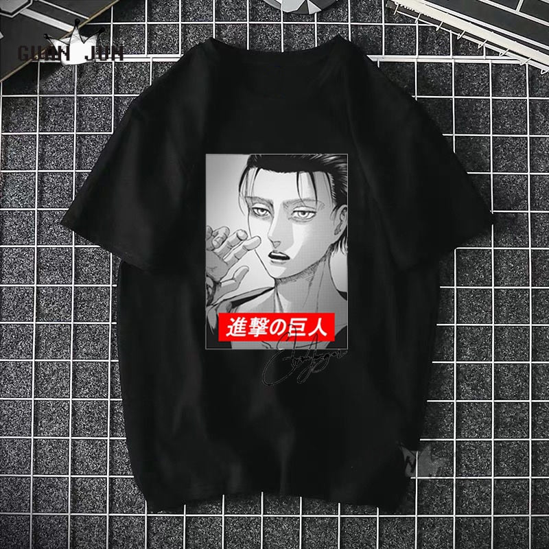 T-shirts online, Cool anime T-shirts, Best anime T-shirt designs, Anime-themed clothing, Anime T-shirt store, T-shirts for cosplay, Casual anime graphic tees, Gift ideas for anime fans, Anime convention clothing, Anime T-shirts for everyday wear