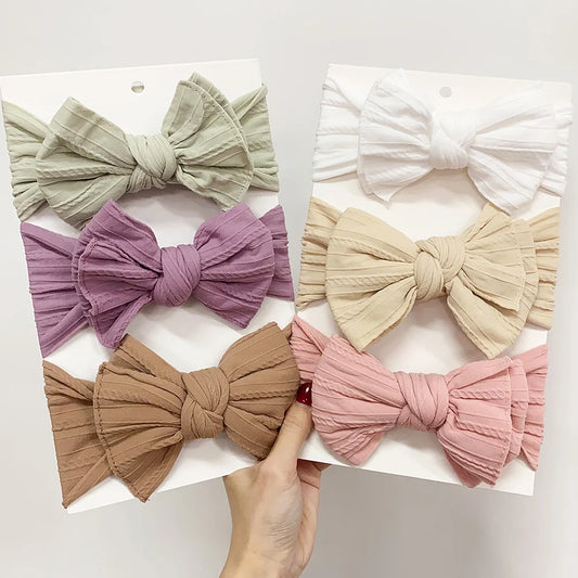 Baby Headband