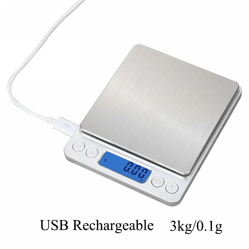 Digital scales for home, Accurate digital scales, Best digital scales, Portable digital scales, Multi-purpose digital scales, Kitchen digital scales, Bathroom digital scales, Bodyweight digital scales, Luggage digital scales, Digital scales for food weighing