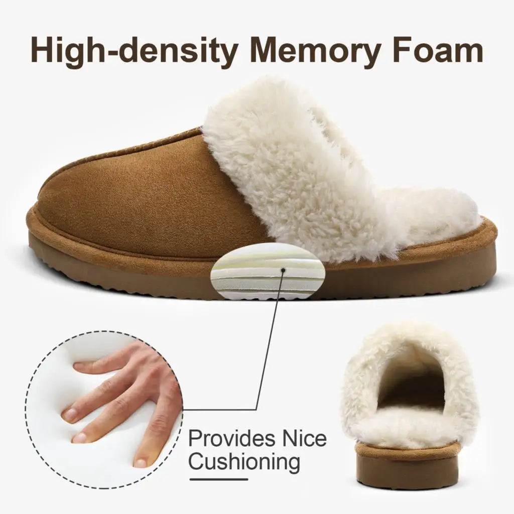 Memory foam slippers, Comfortable memory foam slippers, Best memory foam slippers, Cozy memory foam house shoes, Memory foam indoor slippers, Buy memory foam slippers online, Affordable memory foam slippers, Memory foam slippers with free shipping, Luxury memory foam slippers for sale, Slippers