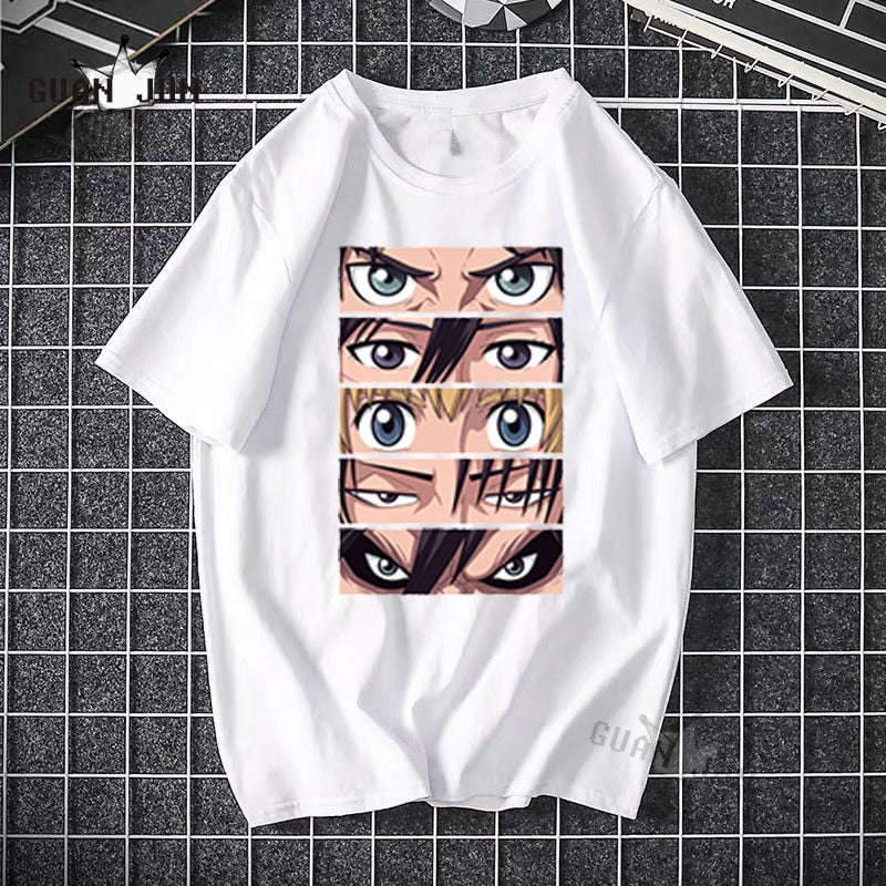T-shirts online, Cool anime T-shirts, Best anime T-shirt designs, Anime-themed clothing, Anime T-shirt store, T-shirts for cosplay, Casual anime graphic tees, Gift ideas for anime fans, Anime convention clothing, Anime T-shirts for everyday wear