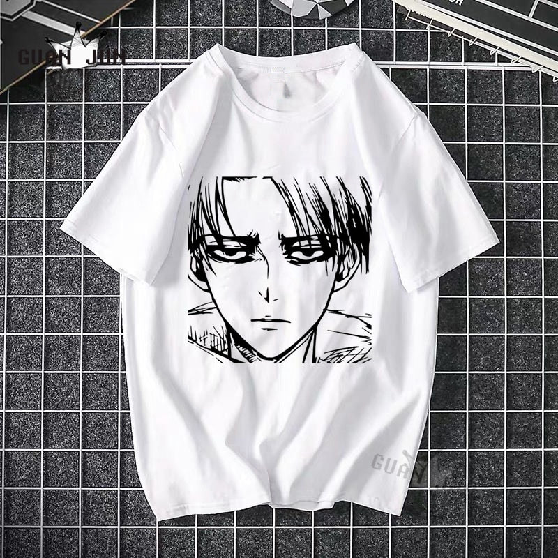 T-shirts online, Cool anime T-shirts, Best anime T-shirt designs, Anime-themed clothing, Anime T-shirt store, T-shirts for cosplay, Casual anime graphic tees, Gift ideas for anime fans, Anime convention clothing, Anime T-shirts for everyday wear