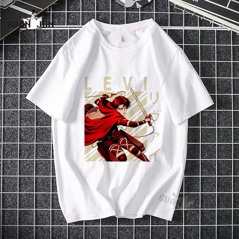 T-shirts online, Cool anime T-shirts, Best anime T-shirt designs, Anime-themed clothing, Anime T-shirt store, T-shirts for cosplay, Casual anime graphic tees, Gift ideas for anime fans, Anime convention clothing, Anime T-shirts for everyday wear