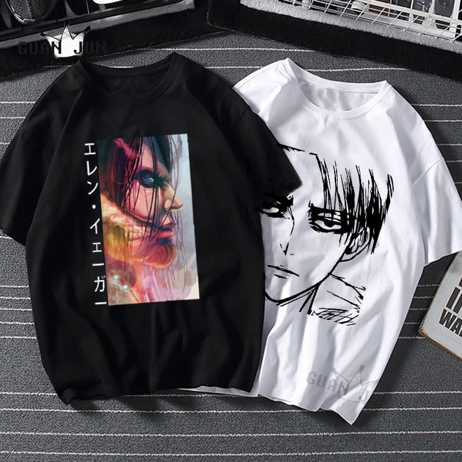 T-shirts online, Cool anime T-shirts, Best anime T-shirt designs, Anime-themed clothing, Anime T-shirt store, T-shirts for cosplay, Casual anime graphic tees, Gift ideas for anime fans, Anime convention clothing, Anime T-shirts for everyday wear
