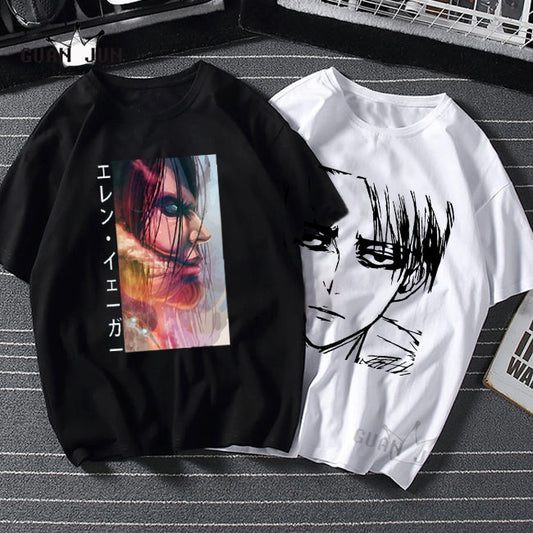 T-shirts online, Cool anime T-shirts, Best anime T-shirt designs, Anime-themed clothing, Anime T-shirt store, T-shirts for cosplay, Casual anime graphic tees, Gift ideas for anime fans, Anime convention clothing, Anime T-shirts for everyday wear
